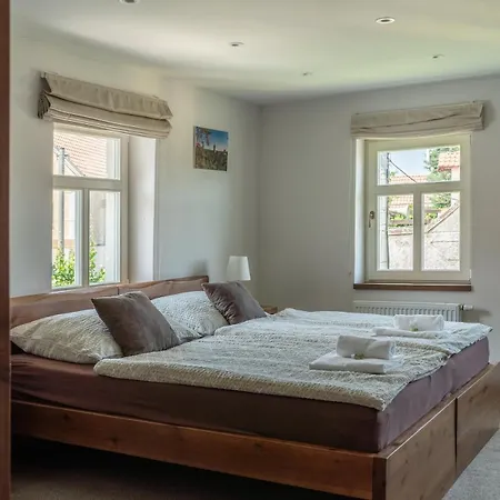 Vidim Villa