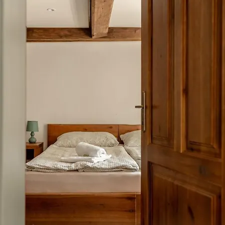 Villa Vidim