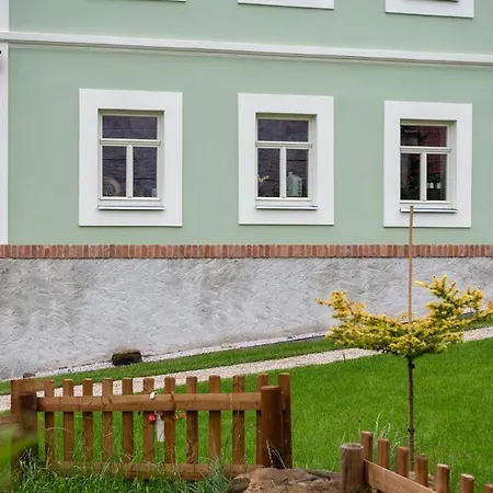 Vidim Villa *