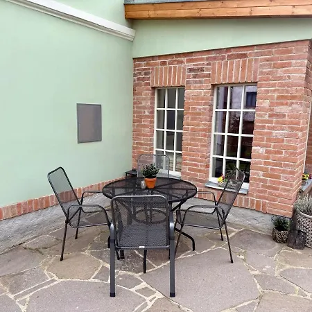 Villa Vidim *